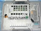 6AV7861-6TB10-1BA0 4