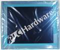 6AV7861-6TB10-1BA0 2