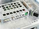6AV7861-6TB10-1BA0 5