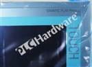 6AV7861-6TB10-1BA0 2