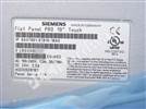 6AV7861-6TB10-1BA0 7
