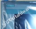 6AV7861-6TB10-1BA0 1