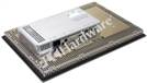 6AV7863-3TB10-0AA0 2