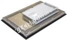 6AV7863-3TB10-0AA0 1