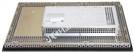 6AV7863-3TB10-0AA0 4