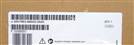 6AV7863-4MA00-0AA0 8