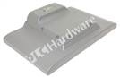 6AV7863-6MA14-2NA0 2