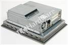 6AV7870-0FA20-1AC0 3