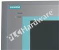 6AV7870-0FA20-1AC0 1