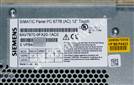 6AV7870-0FA20-1AC0 5