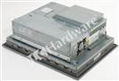 6AV7870-0FA20-1AC0 2