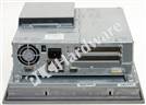 6AV7870-0FA20-1AC0 4