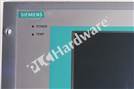 6AV7872-0BC20-1AC0 1