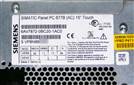6AV7872-0BC20-1AC0 8