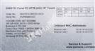 6AV7872-0BC20-1AC0 8