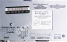 6AV7872-0BC20-1AC0 7