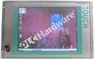 6AV7872-0BC20-1AC0 2