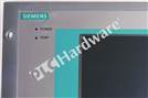 6AV7872-0BC20-1AC0 1