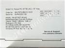 6AV7873-0BA10-1AC0 8