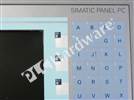 6AV7873-0BA10-1AC0 1