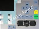 6AV7873-0BA10-1AC0 2