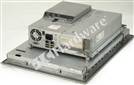 6AV7873-0BA10-1AC0 4