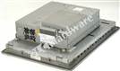 6AV7873-0BA10-1AC0 3