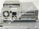 6AV7873-0BA10-1AC0 5