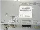 6AV7873-0BA10-1AC0 6