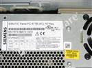 6AV7873-0BA10-1AC0 7