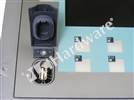 6AV7873-0BC20-1AC0 3