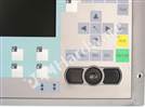 6AV7873-0BC20-1AC0 2