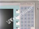 6AV7873-0BC20-1AC0 1