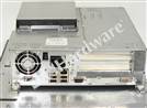 6AV7873-0BC20-1AC0 5