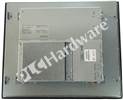 6AV7875-0BA30-1AC0 1
