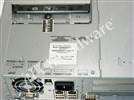 6AV7875-1FE30-1AC0 6
