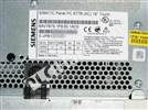 6AV7875-1FE30-1AC0 7