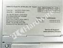 6AV7875-1FE30-1AC0 8