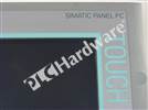 6AV7875-1FE30-1AC0 2