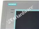 6AV7875-1FE30-1AC0 1