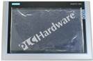 6AV7881-3AB00-1AA0 2