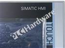6AV7881-3AB00-1AA0 1