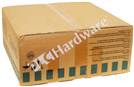 6AV7884-0AA20-3BA0 3