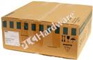 6AV7884-0AA20-3BA0 1