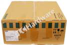 6AV7884-0AA20-3BA0 2