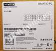 6AV7884-0AA20-3BA0 4