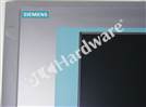 6AV7884-2AE20-4BX0 1