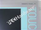 6AV7884-2AE20-4BX0 2