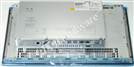 6AV7884-2AE20-4BX0 5