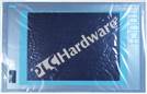 6AV7884-2AE20-4BX0 4